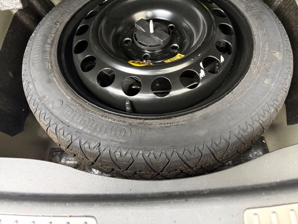 Opel Insignia 1.5T (121 Kw) automat Executive - 7