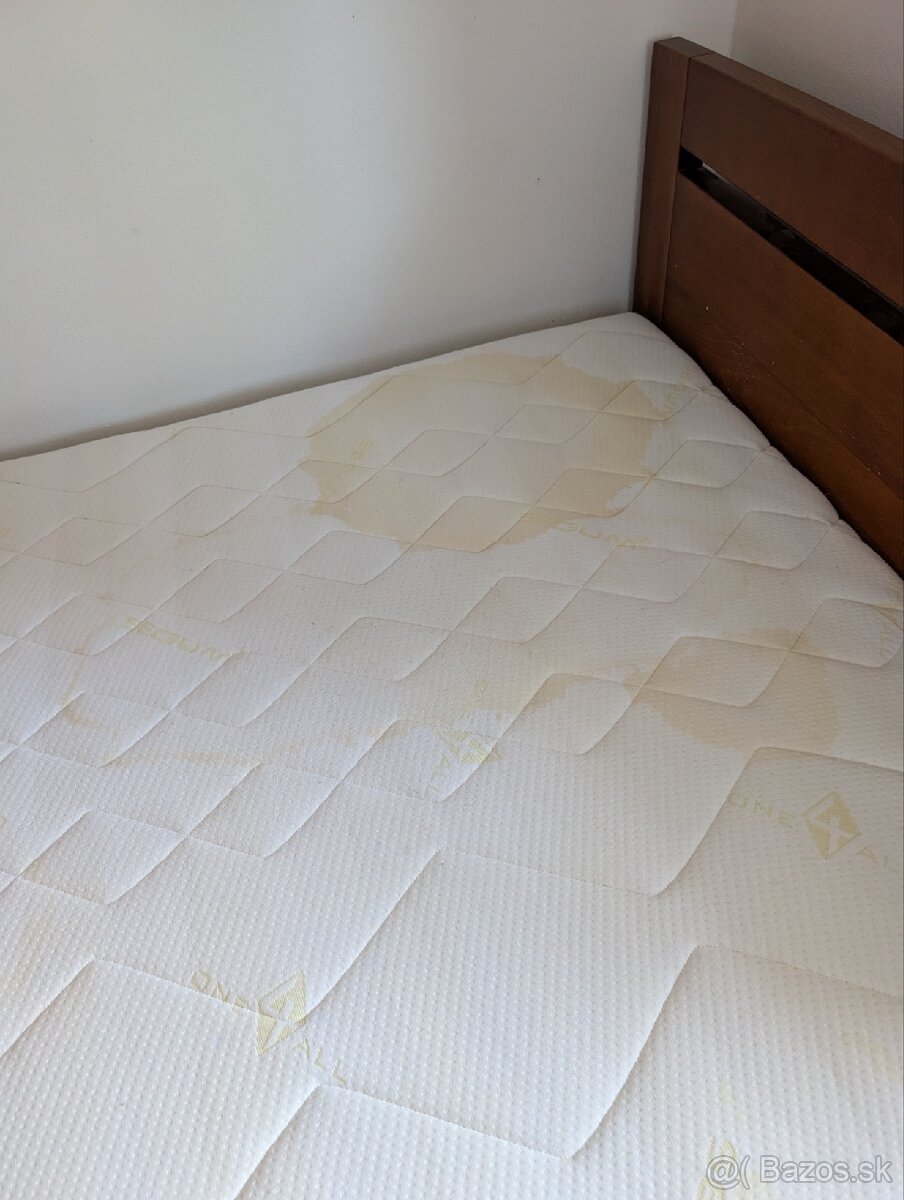 Dezinfekcia matracov - 7