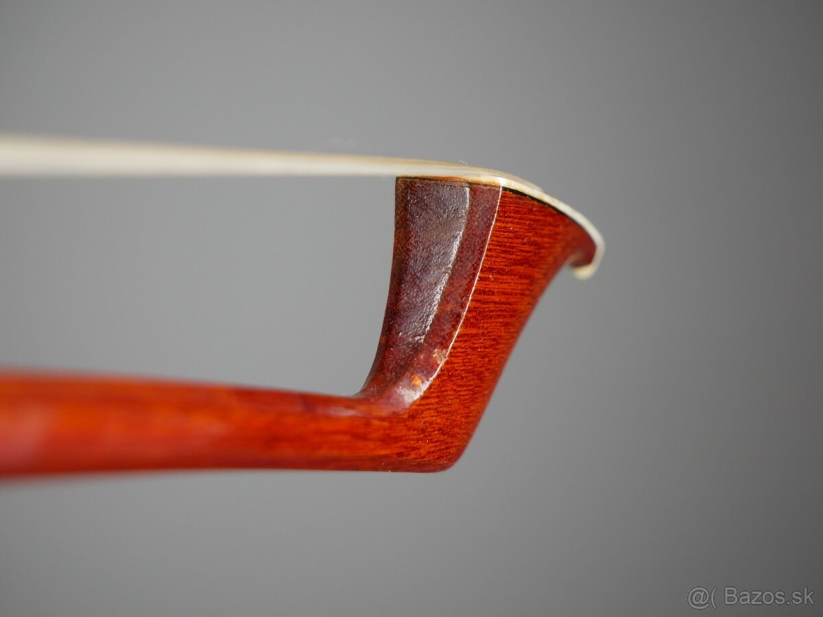 Violončelový sláčik - 7