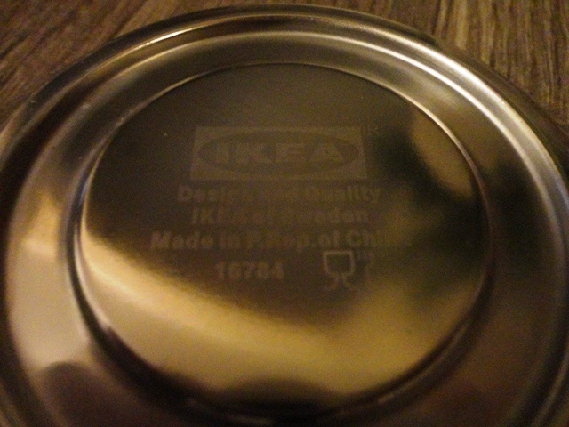 Kempingové šálky - 7