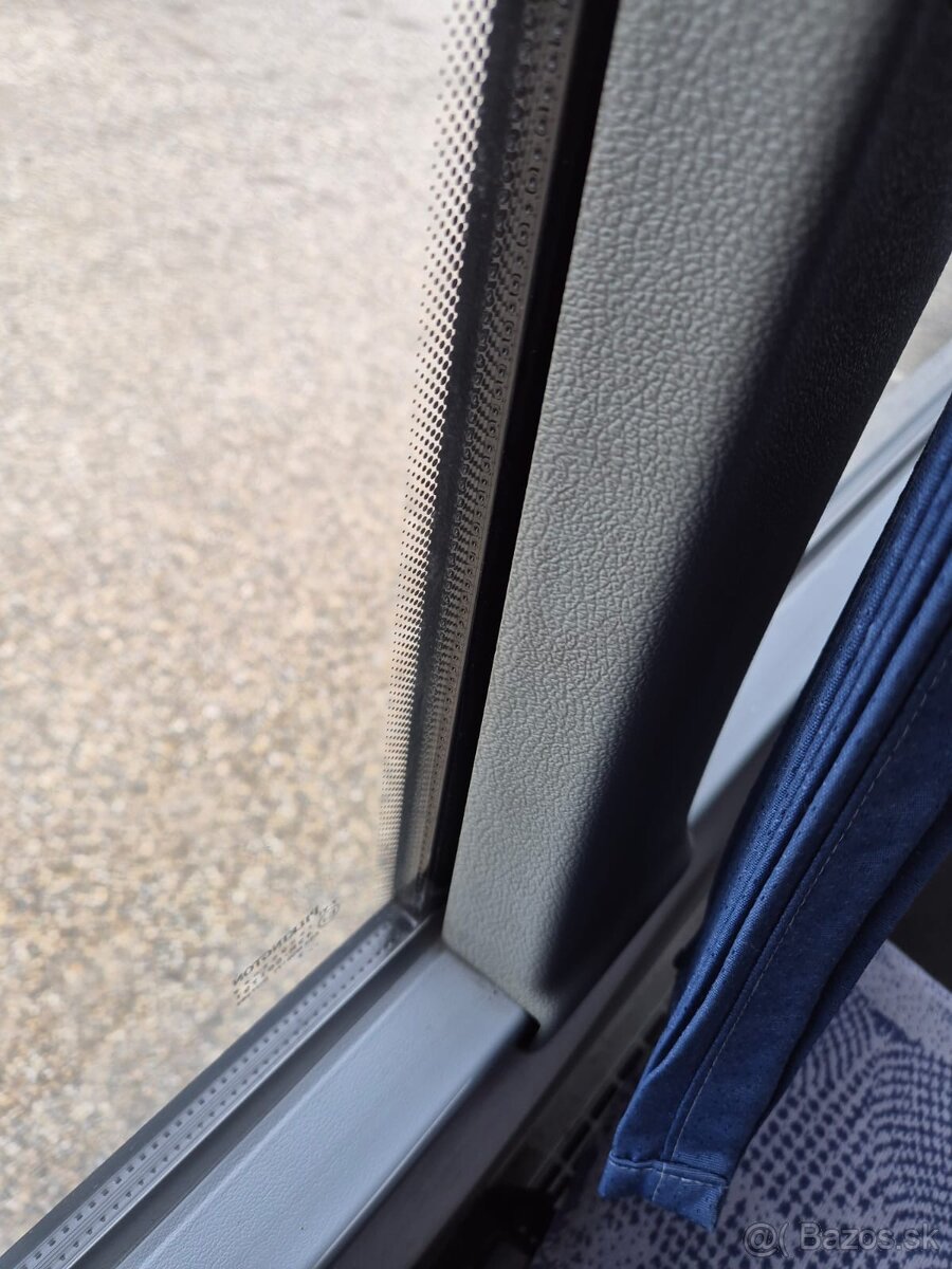 Setra S 415 H. 250.000km. 2013 - 7