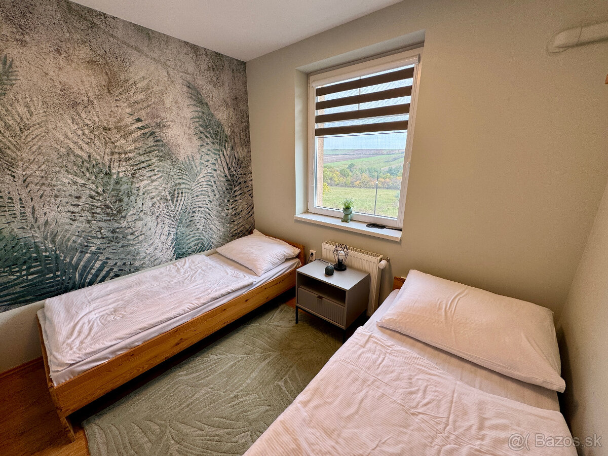 Úžasné miesto na oddych - Malý penzión na predaj, Maďarsko - 7