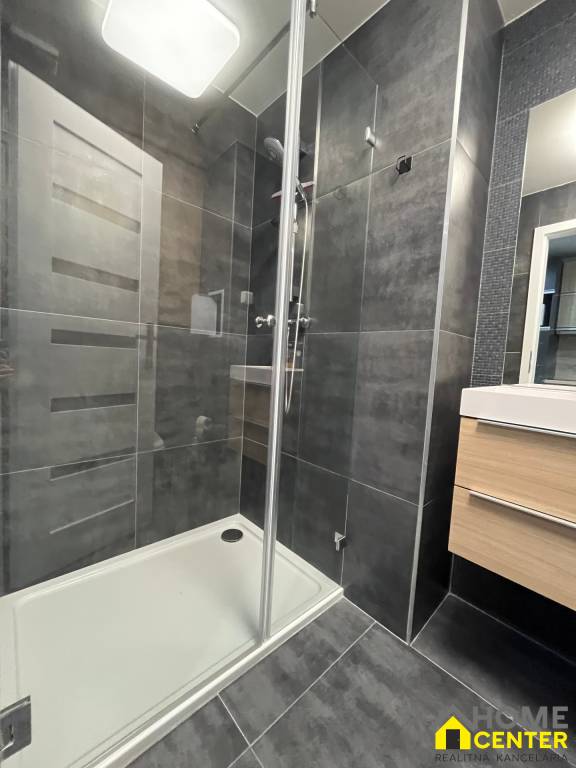 Prenájom 2-izbového bytu, Sústružnícka, Sústružnícka, Komárn - 7