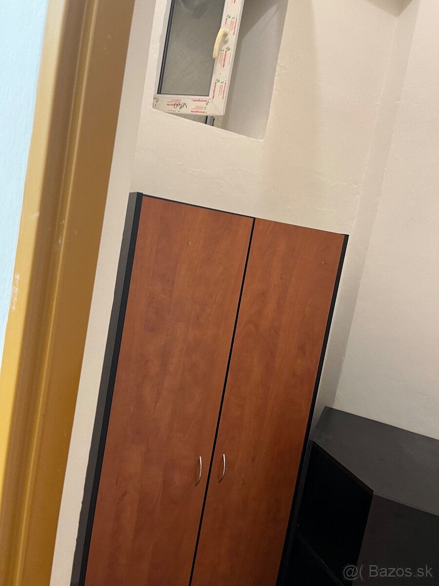 prenajmem priestor moyzesova - 7