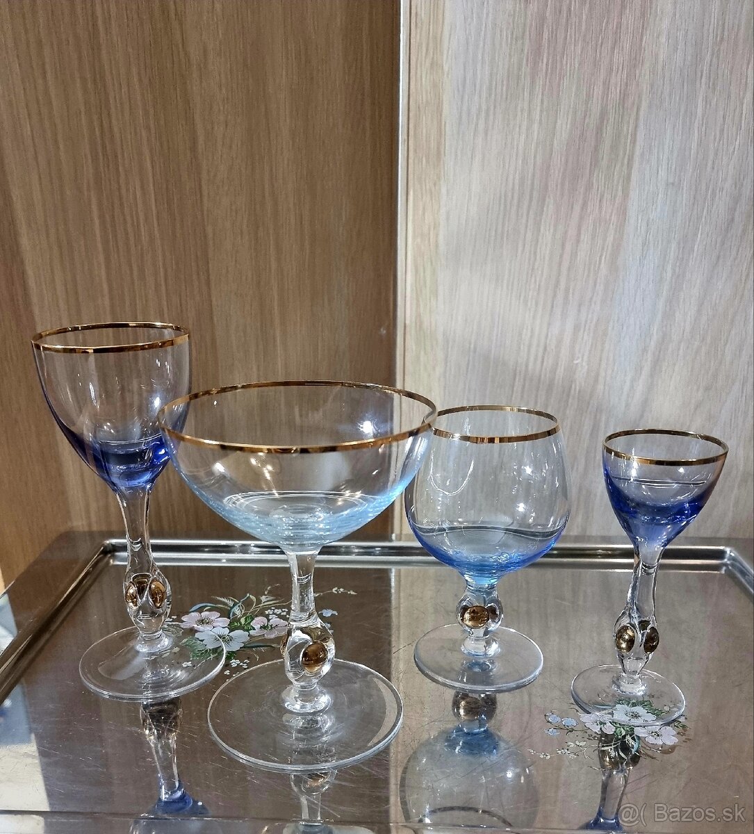 Predám zlatú Zuzanu - 7