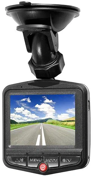 Auto kamery Tracer Full HD, merač tlaku, 5,- Euro/ 4 kusy - 7