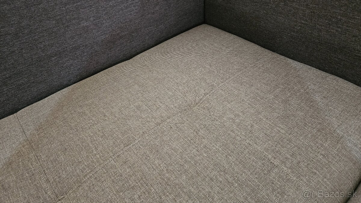 Sedacia súprava - 7