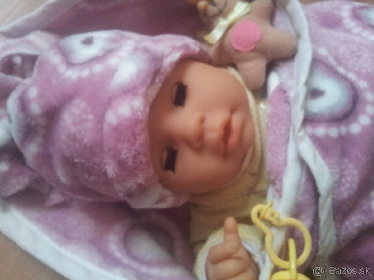 Babika Chou Chou - 7