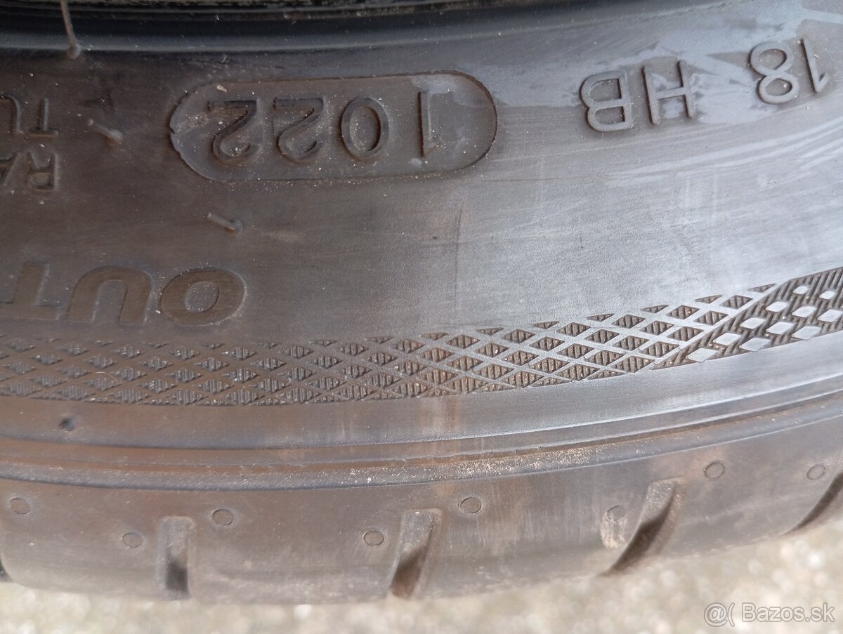 5x114,3 r18 Elektróny - 7