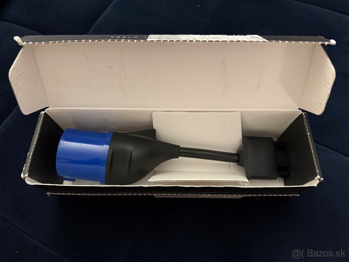 Diely Tesla Model Y - 7