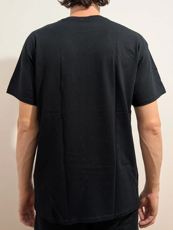 Tričko Squid Game Netflix - 7