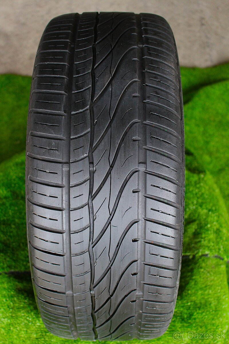 17”--ORIGINAL---BORBET----5x100 R17---LETNA SADA - 7