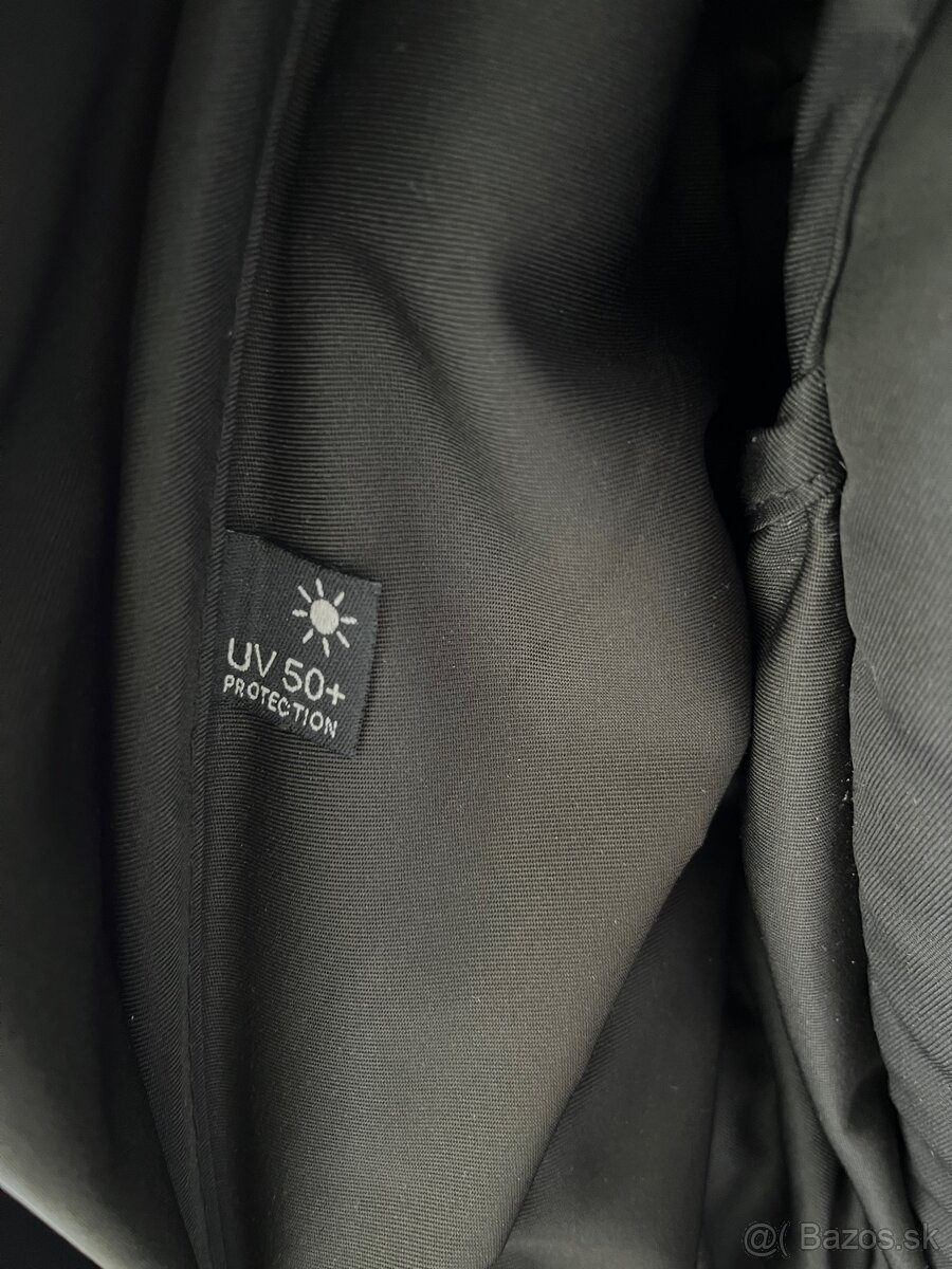 Kočík Moon Jet-R - 7