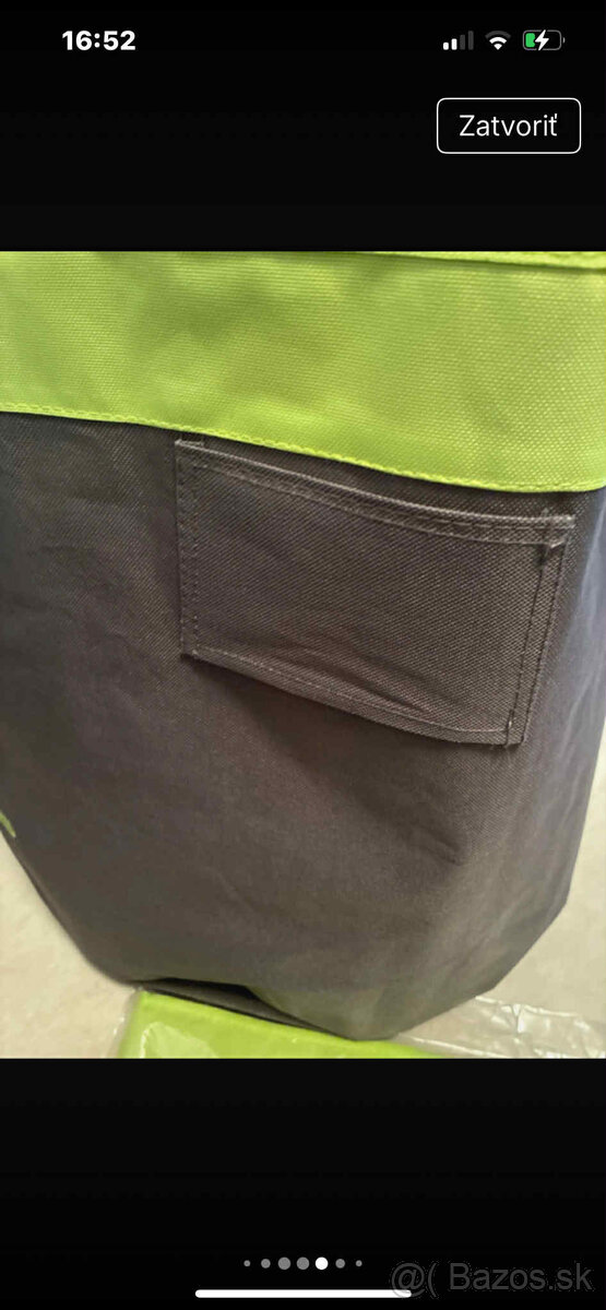 ulozne boxy DINO 3KS okruhle - 7