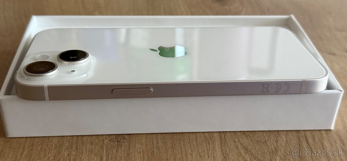 Iphone 14 128 GB - 7