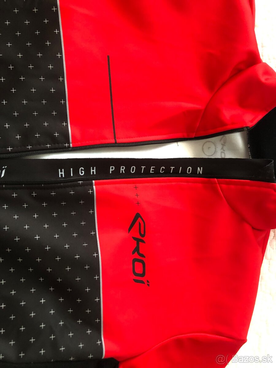 Zimné oblečenie ekoi - 7