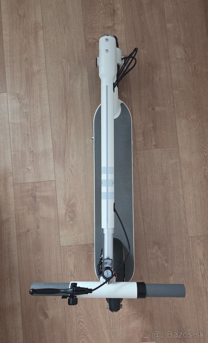 Elektrická kolobežka OKAI NEON Lite ES10 - 7