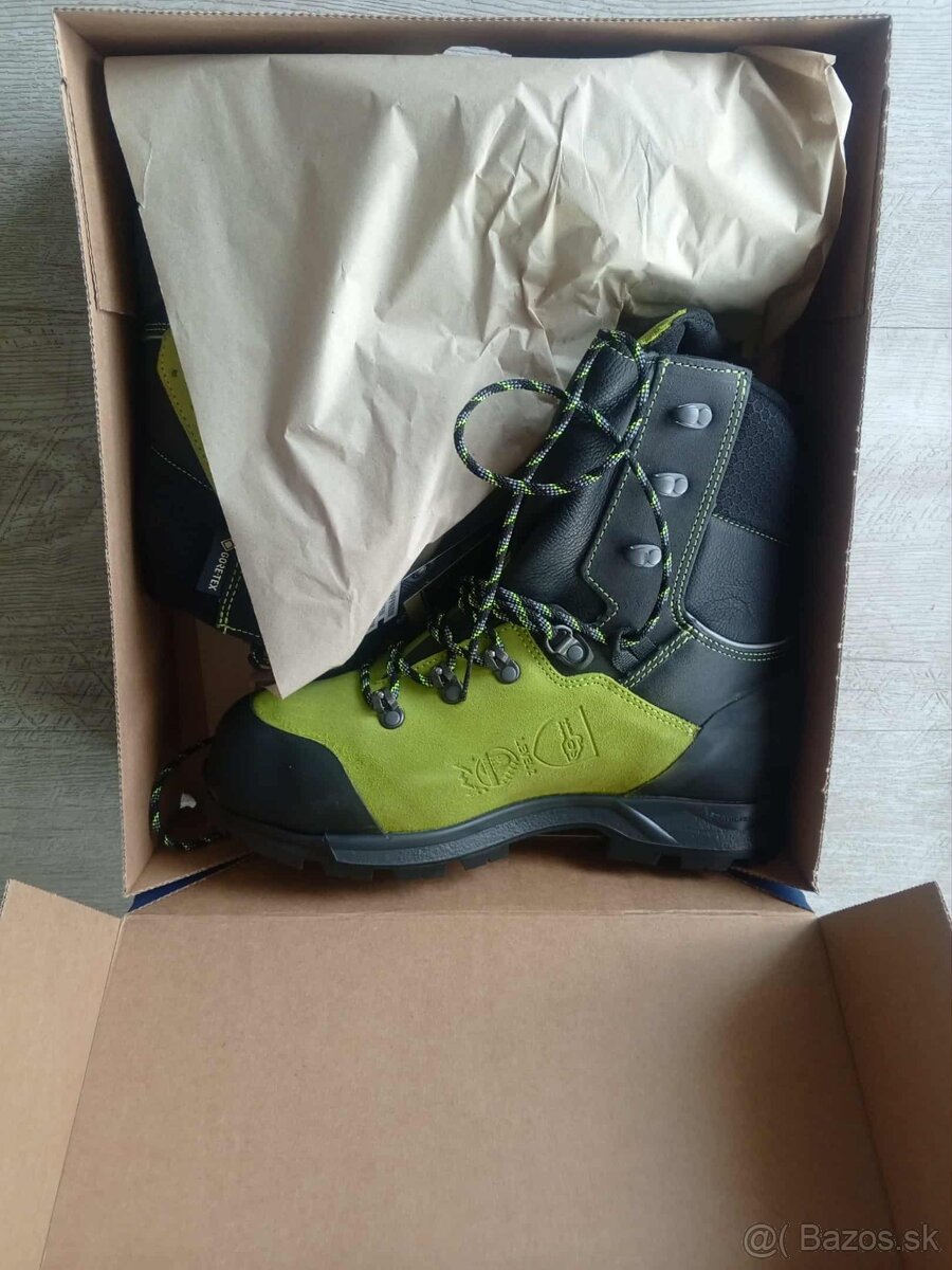 Predám topánky - 7