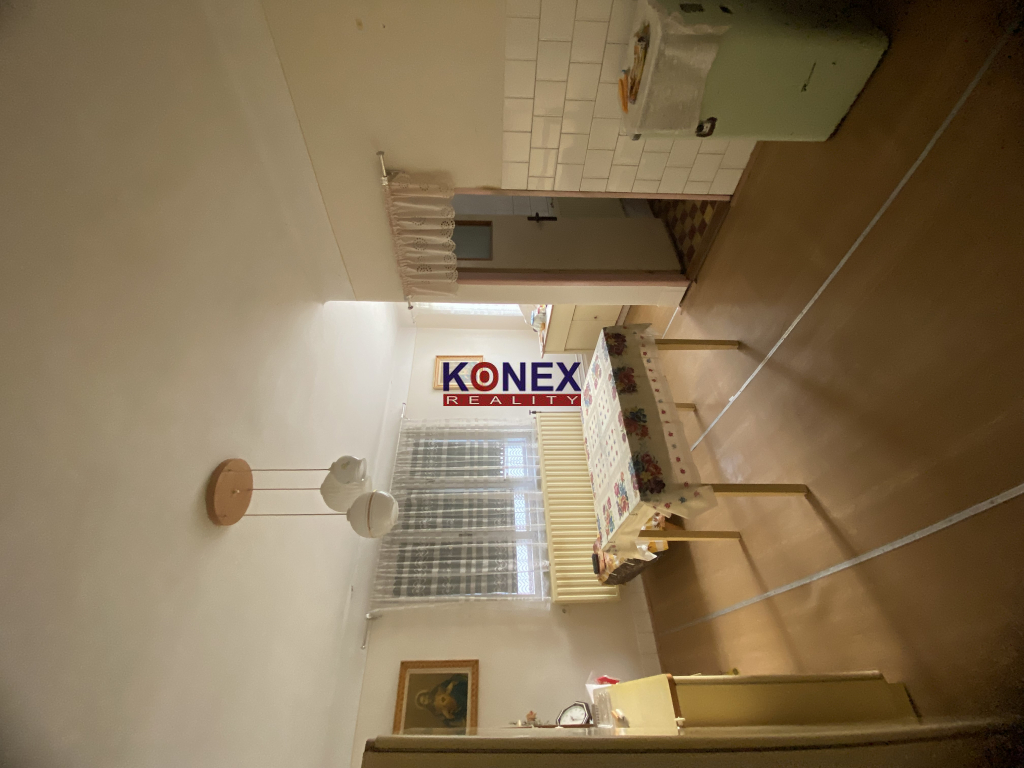 Krásny rodinný dom 16 km od Trebišova – obec Kuzmice - 7