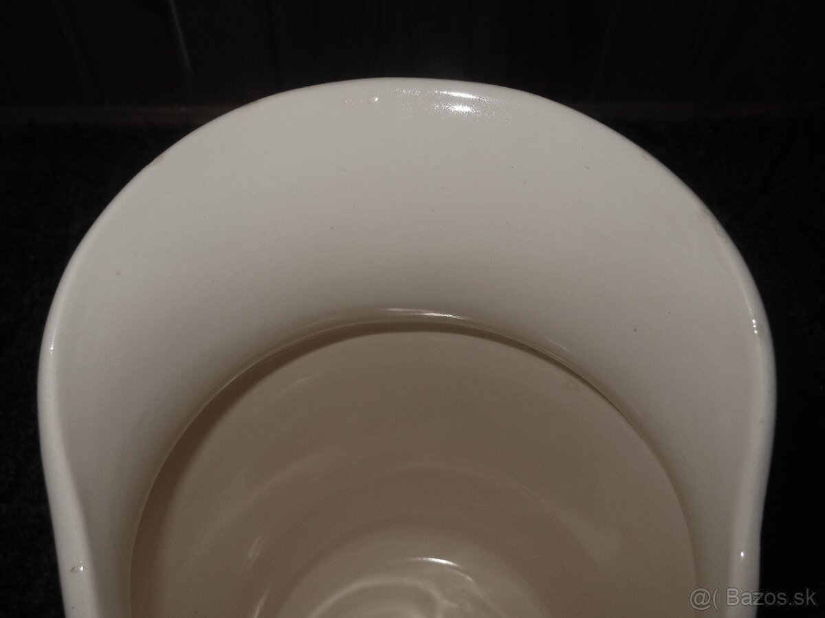 krcah,umyvado-misa - 7