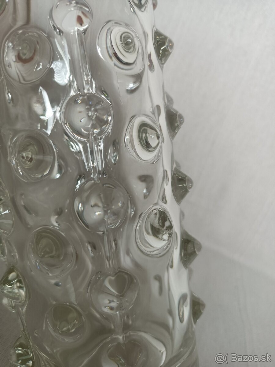 Váza Pavel Pánek - 7