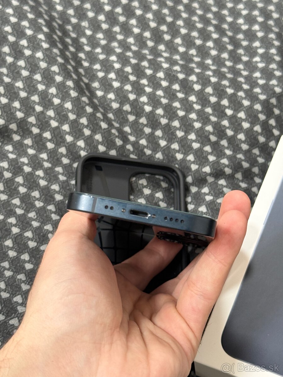 Apple iPhone 13 Mini - 7