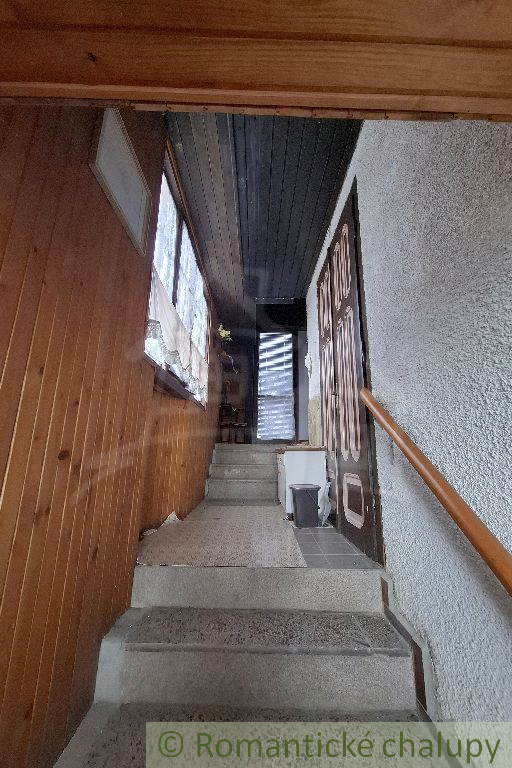 Vínny domček s nádhernými výhľadmi – splnený sen každého v - 7