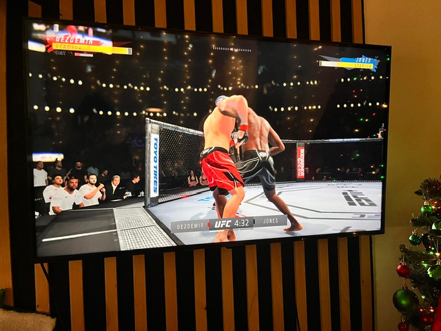 Playstation 4 (500GB) + 3 hry zdarma - 7