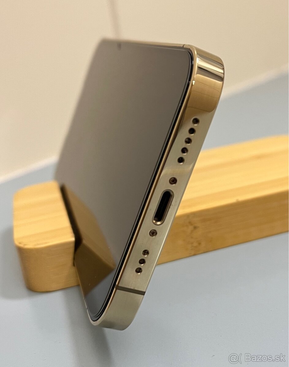 iPhone 13 Pro 256Gb - 7