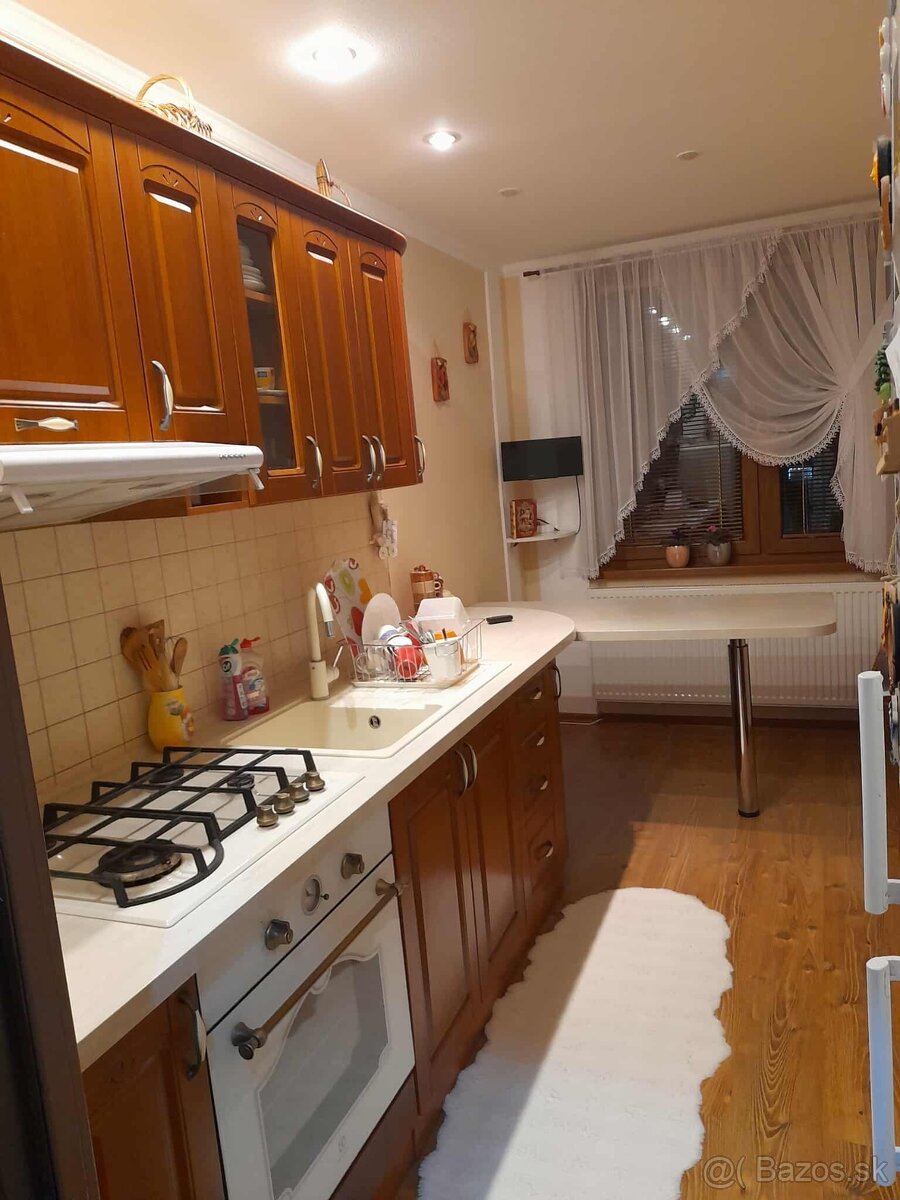 Byt na predaj - 7