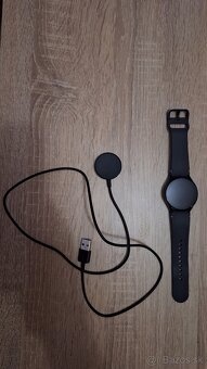 Samsung galaxy watch FE 40mm - 7