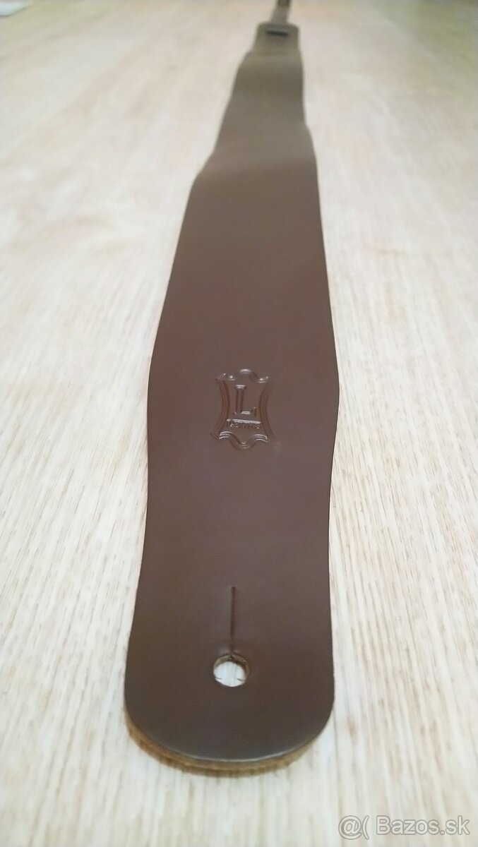 Elektroakustická gitara Cort MR600F NS +obal, pás a ladička - 7