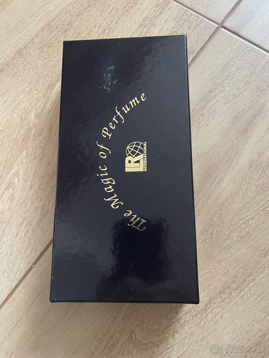 🎁VYHODNE🎁Parfémy, voňavky, farba na vlasy, - 7