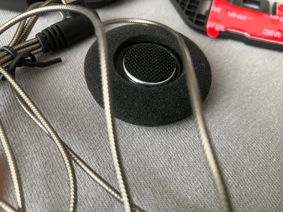 Komunikator Wayxin R16 - 7