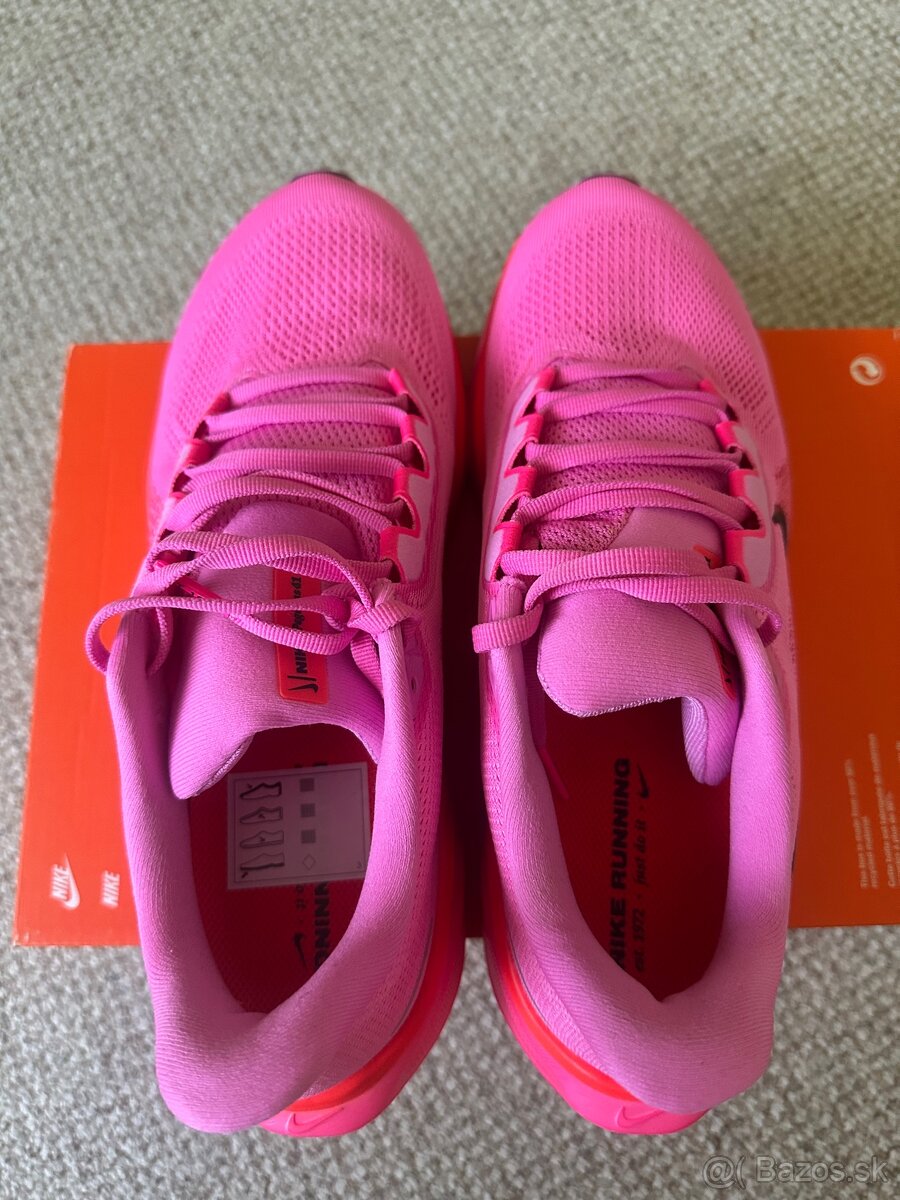 Bezecke tenisky Nike Pegasus 41 - 7