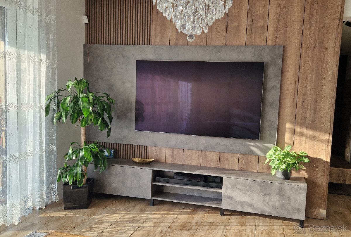 nábytok na mieru - 7