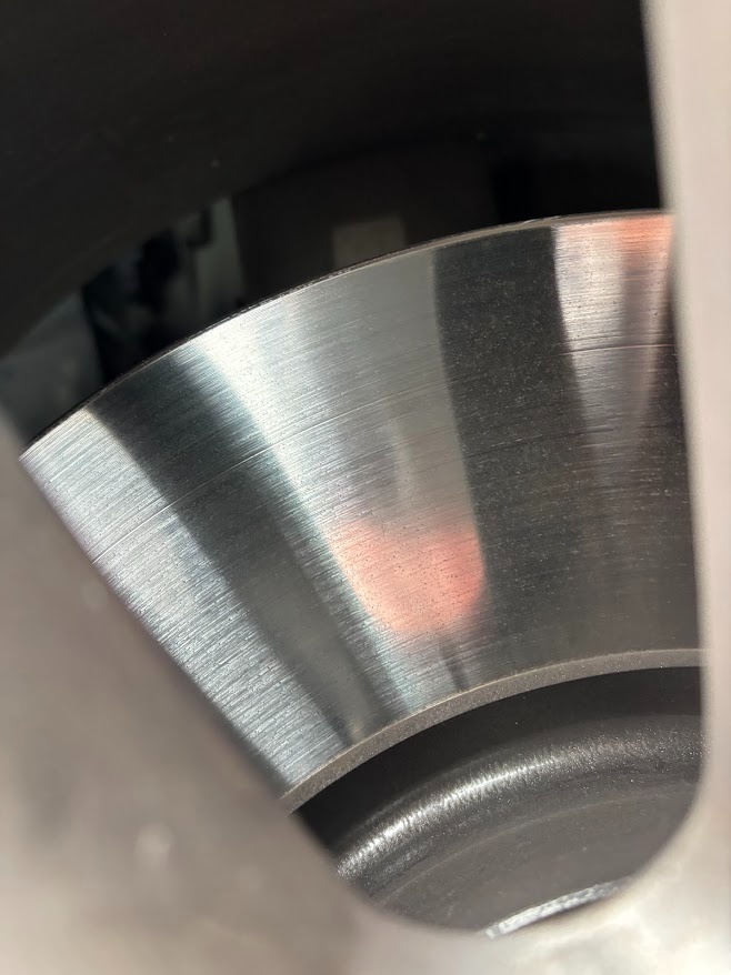 LAND ROVER RANGE ROVER SPORT - 7