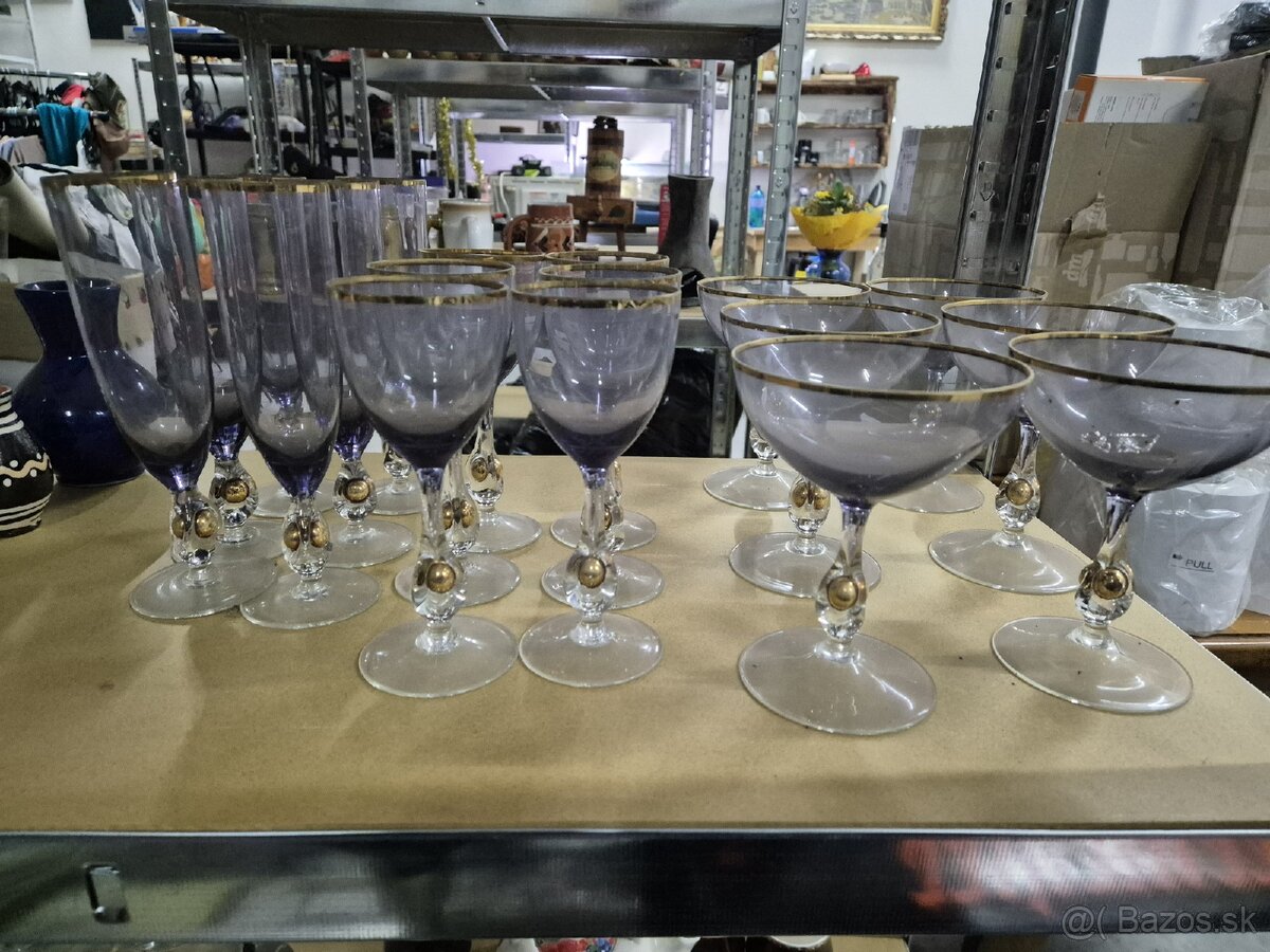 Nemáte ešte Darček pre menej náročných - 7