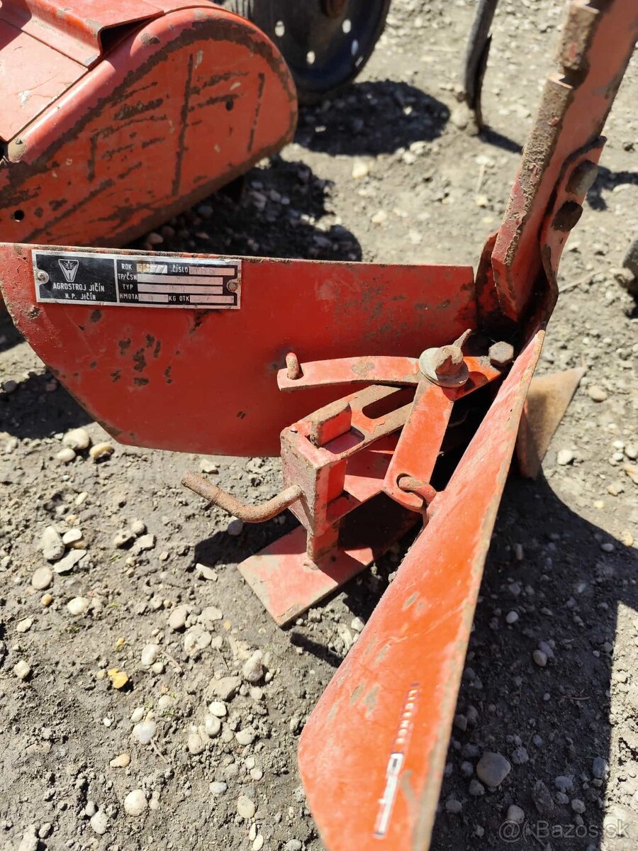 príslušenstvo terra vari - 7