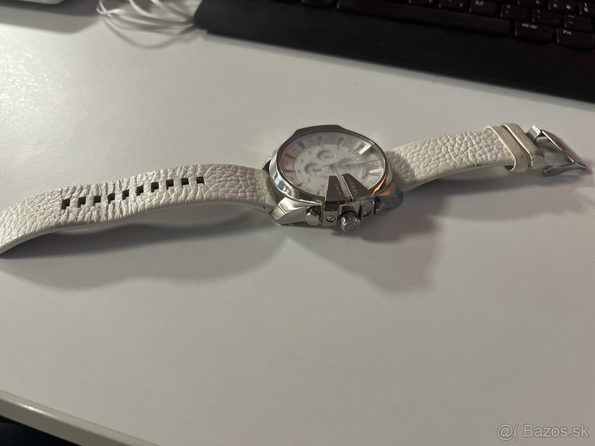 Hodinky Diesel - 2 kusy - 7