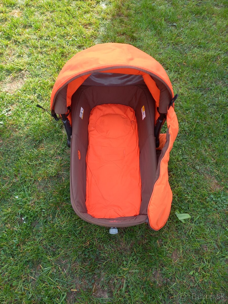 Kocik 3 kombinácia - 7