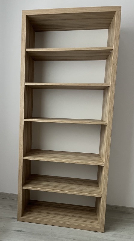 Detská izba - Egger Coco - 7