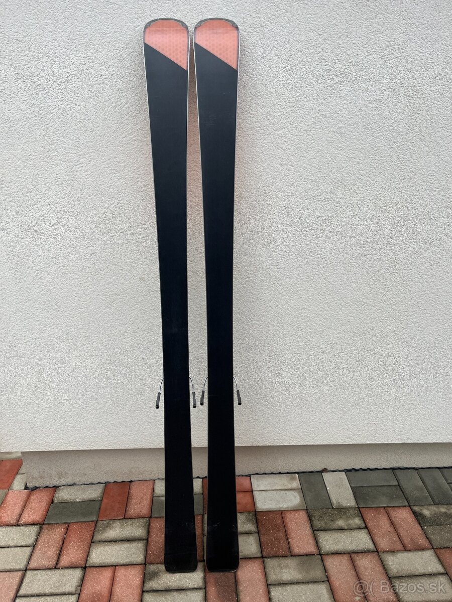 Lyže - Rossignol Experience 80 - 7