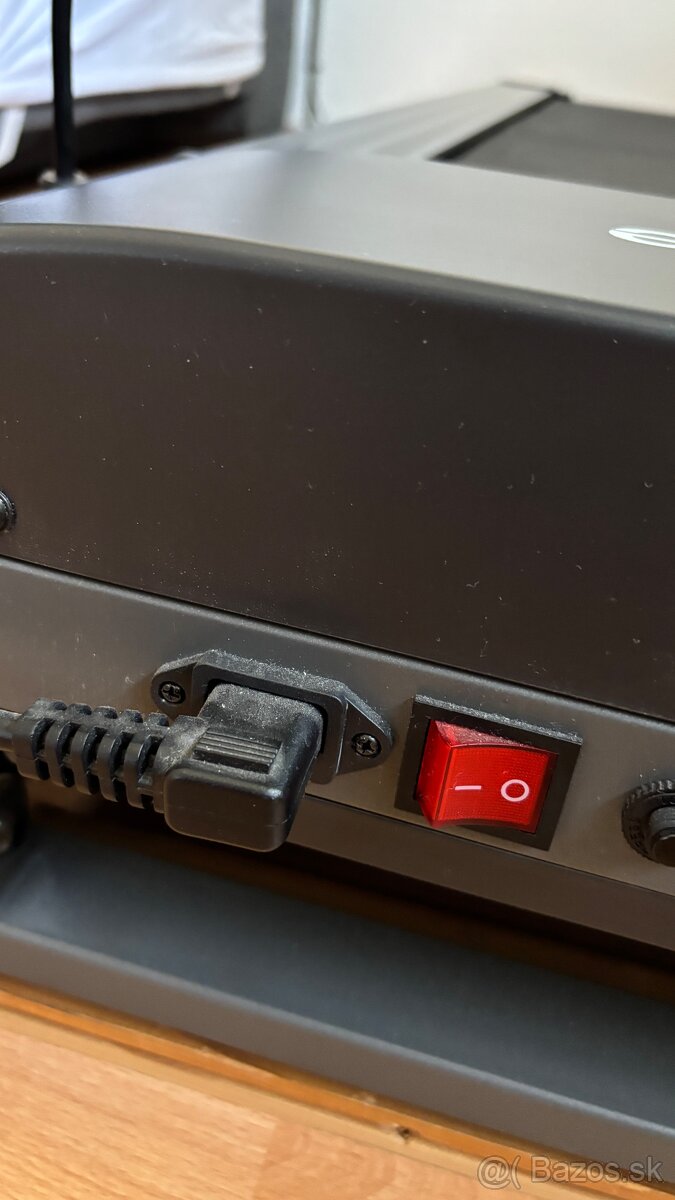 Bežecký pás inSportline inCondiT30i - 7