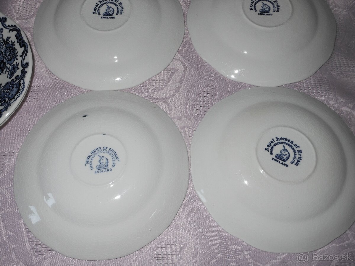 Anglicky porcelan-taniere - 7