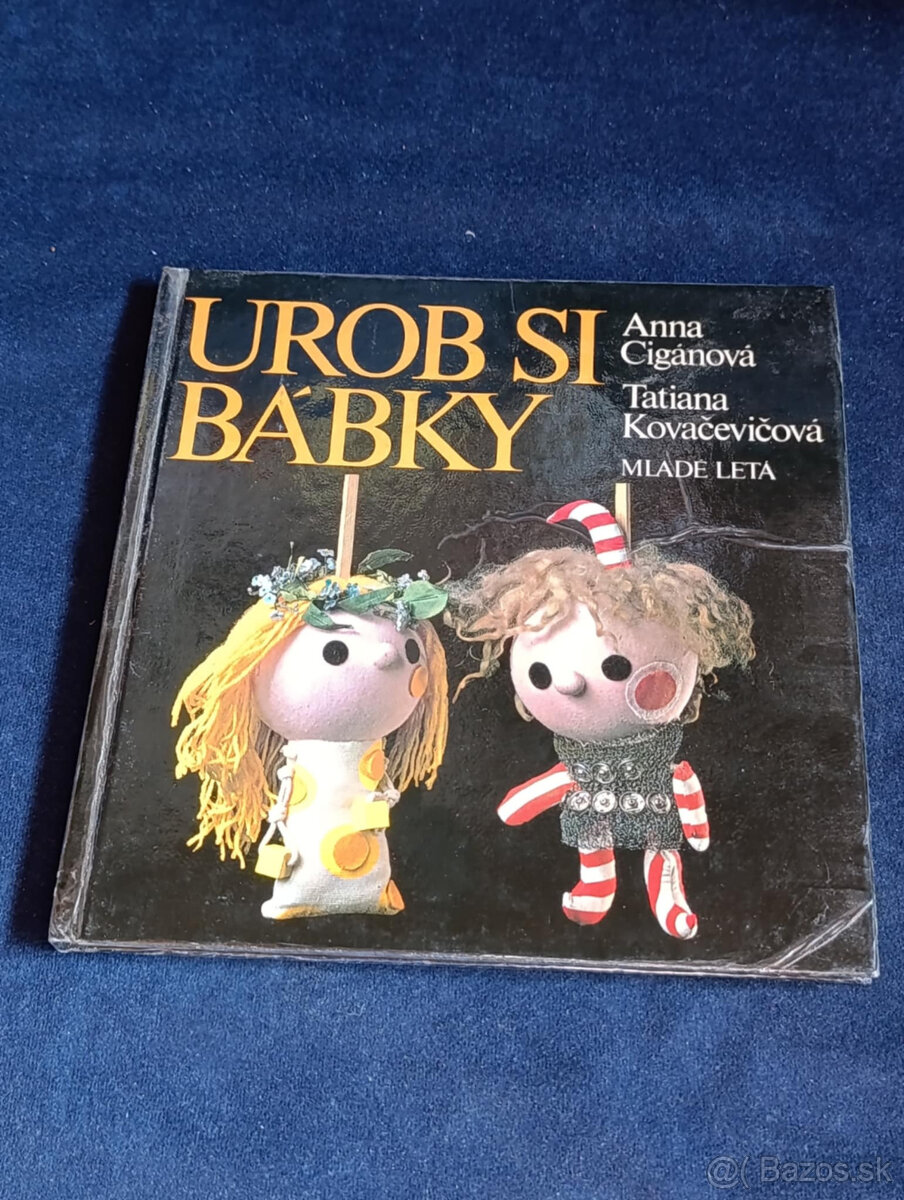 Učebnice a knihy pre deti - 7