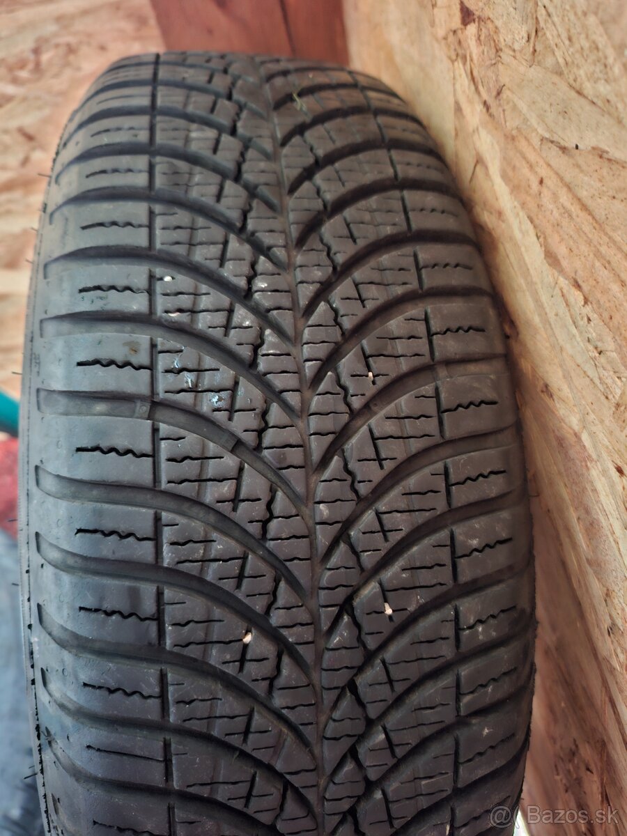175/65 r14 - 7