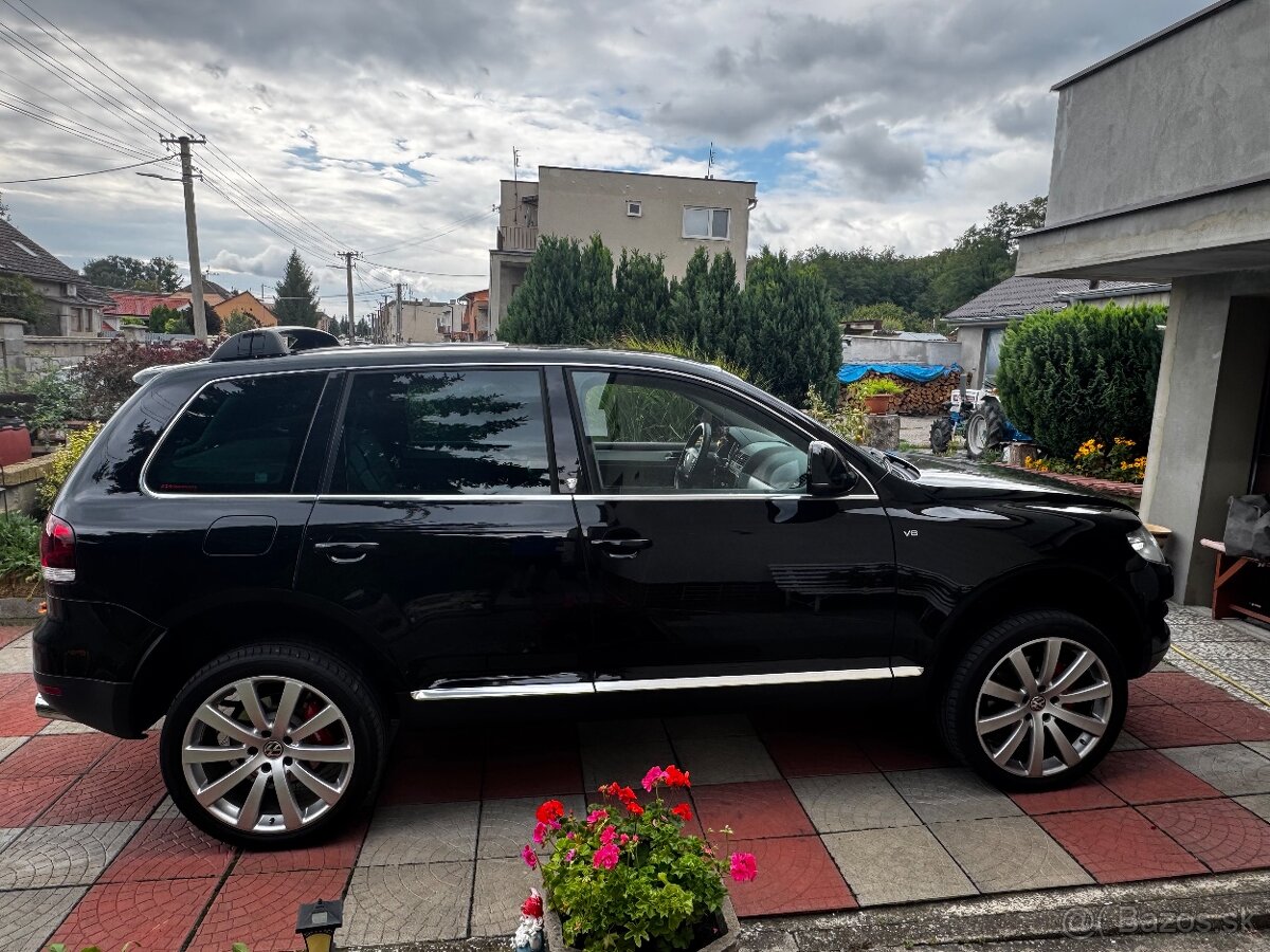 Predaj, mozna vymena - 7