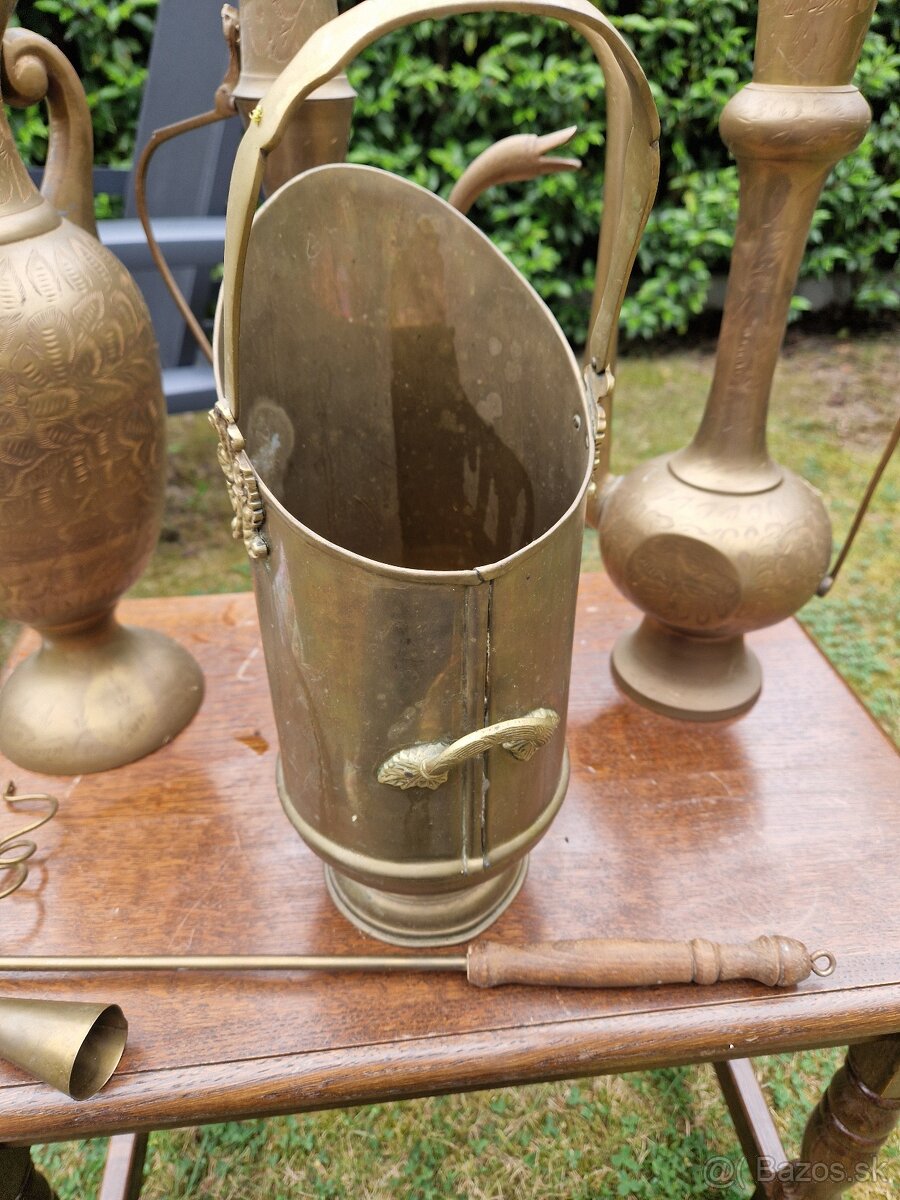 Dekorácia na chatu ,domu len všetko spolu - 7