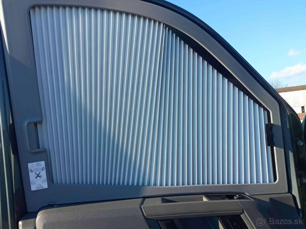 Knaus BoxDrive 680 ME - 7